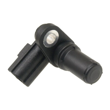 Standard Ignition Vehicle Speed Sensor SC214